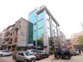 oyo-980-hotel-ramhan