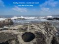 oyo-72675-seashore-holidays