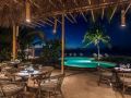 hotel-villas-flamingos