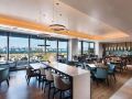 hilton-tokyo-odaiba
