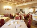 hotel-garni-bodensee