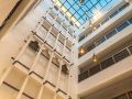 super-8-by-wyndham-dubai-deira