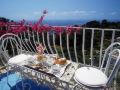 hotel-la-floridiana