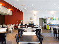 holiday-inn-express-montpellier-odysseum-an-ihg-hotel