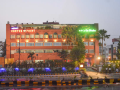 hotel-airport-centre-point