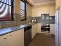 adina-apartment-hotel-coogee-sydney