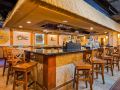 best-western-orlando-gateway-hotel