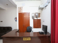 oyo-19171-loknath-guest-house