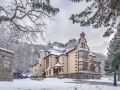 hotel-erbprinzenpalais