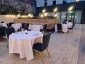 hyatt-centric-the-liberties-dublin