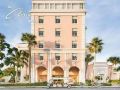 the-colony-hotel