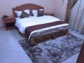 jazli-hotel-suites