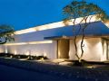 the-seiryu-boutique-villa
