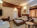 hotel-prince-gardens