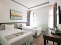 paralia-hotel-phu-quoc