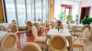 sar-otel-boutique-hotel