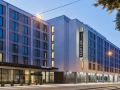 courtyard-by-marriott-munich-city-east