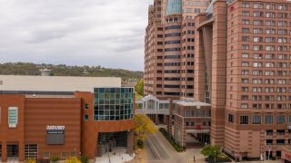 cincinnati-marriott-at-rivercenter