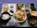 ueda-tokyu-rei-hotel
