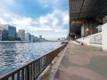 pearl-hotel-ryogoku