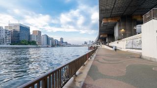 pearl-hotel-ryogoku