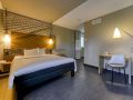 ibis-zurich-city-west