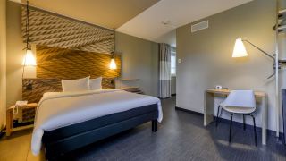 ibis-zurich-city-west