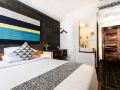 patio-hotel-and-urban-resort-phnom-penh