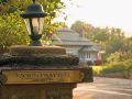 mountbatten-bungalow-kandy