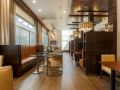courtyard-by-marriott-san-francisco-union-square