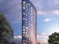 holiday-inn-hamburg-city-nord-an-ihg-hotel