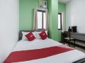 oyo-570-casa-lily