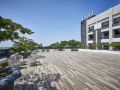 shine-mood-resort-yuanli
