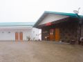 oyo-90043-jasni-rijan-resort