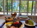 waldhotel-am-see-berlin-schmockwitz