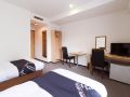 oyo-43998-sasebo-palace-hotel