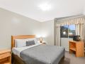 villa-nova-motel