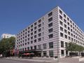 hotel-berlin-central-district