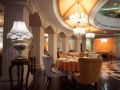 shakun-hotels-and-resorts