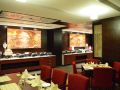 hotel-mumbai-house