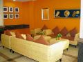 tang-dynasty-lodge-tuaran