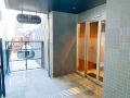 hotel-livemax-tokyo-tathikawa-ekimae