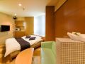 hotel-harbic-sham