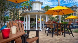 marriott-s-legends-edge-at-bay-point