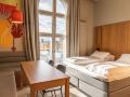 comfort-hotel-grand-central-oslo