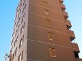 hotel-livemax-budget-kawasaki-ekimae