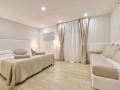best-location-rooms