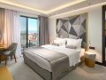 time-boutique-hotel