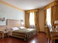 antico-hotel-alle-acque