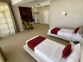 b-hotel-bishkek